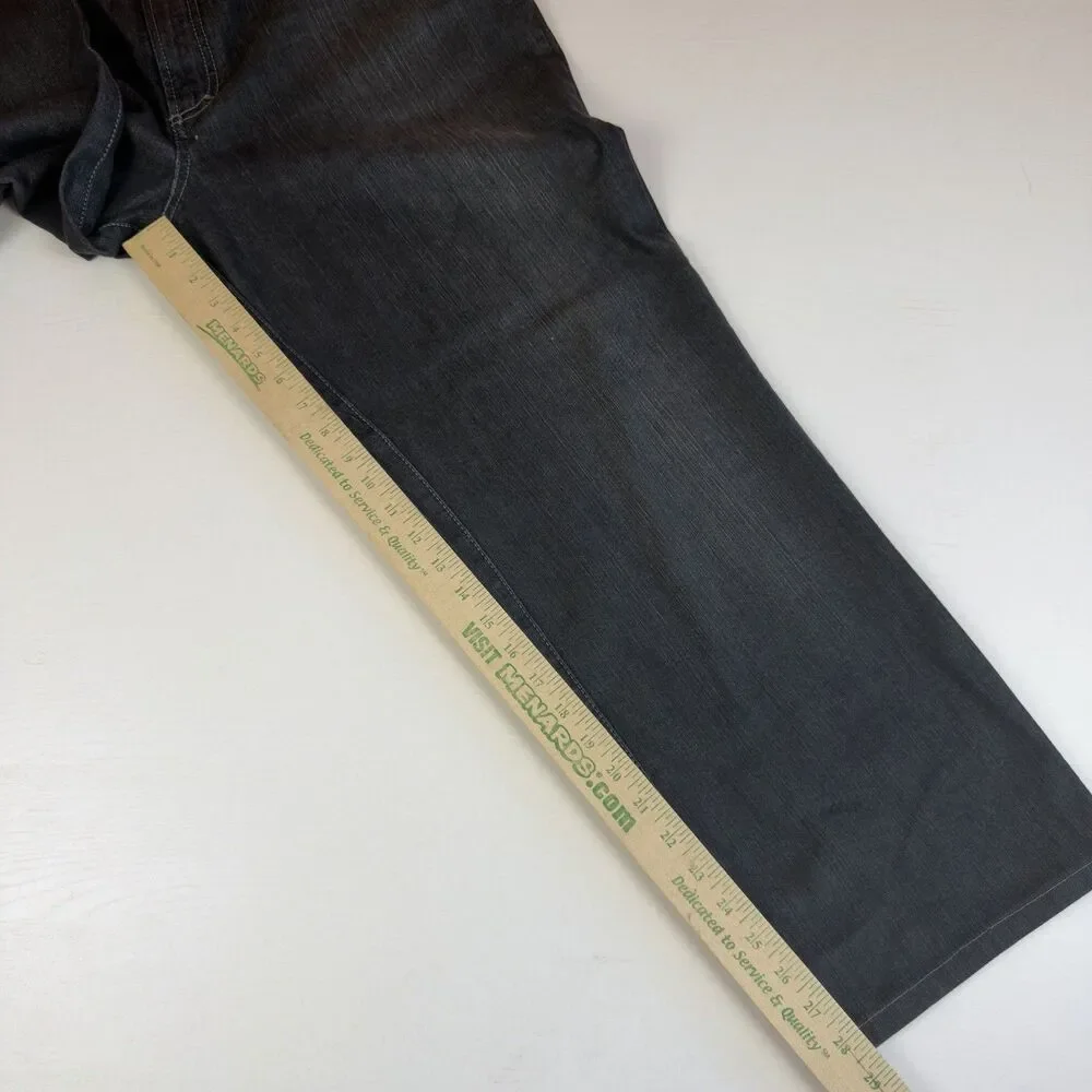 Alberto t400 jeans